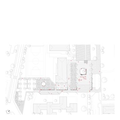 Emanuele_Ortolan_Architettura_Gorgonzola_02