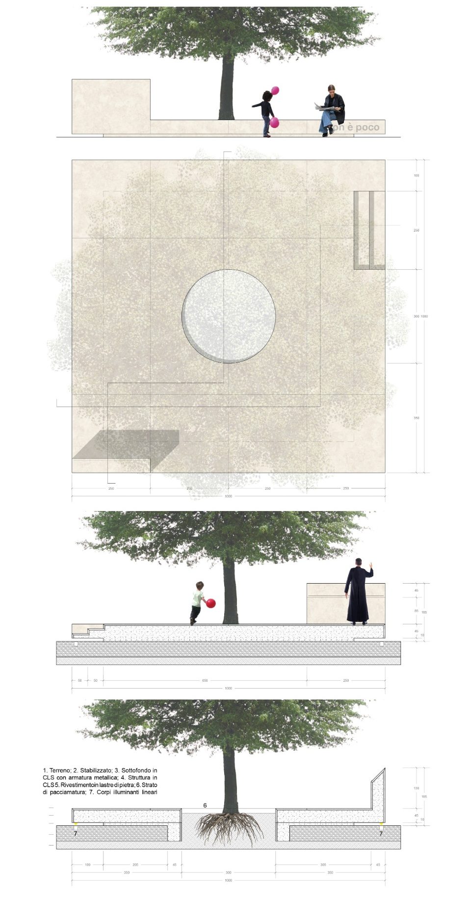 Emanuele_Ortolan_Architettura_Gorgonzola_05